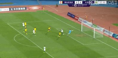 久久一色本道亚洲