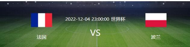 久久一色本道亚洲