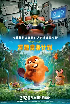 久久一色本道亚洲