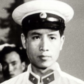 中文字幕色站